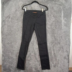 Tory Burch The super skinny women's jeans size 26